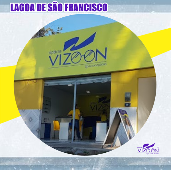 ÓTICA-VIZOON-LAGOA-DE-SÃO-FRANCISCO