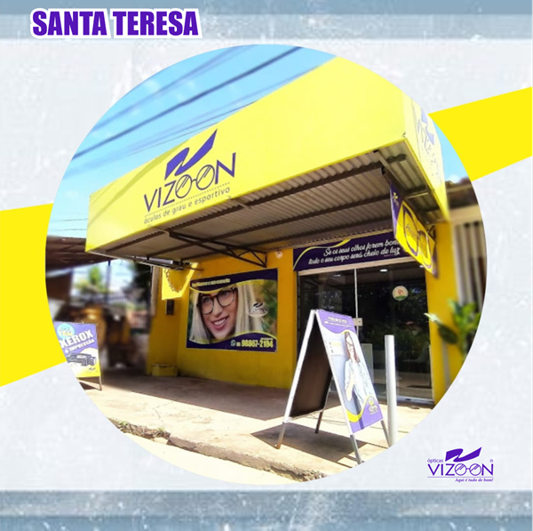 ÓTICA-VIZOON-SANTA-TERESA